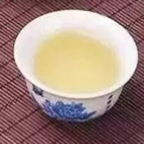 Radhikas Fine Teas and Whatnots Mini Tea Shots Dumpling Cup - The Perfect Tea Sipper for Tea Lovers