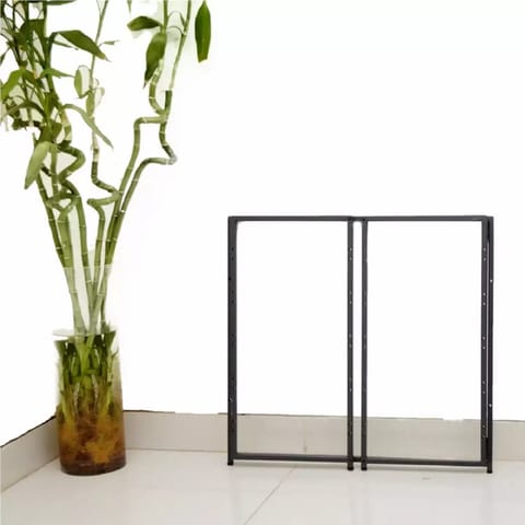 Fitizen Zen Fold Standing Desk