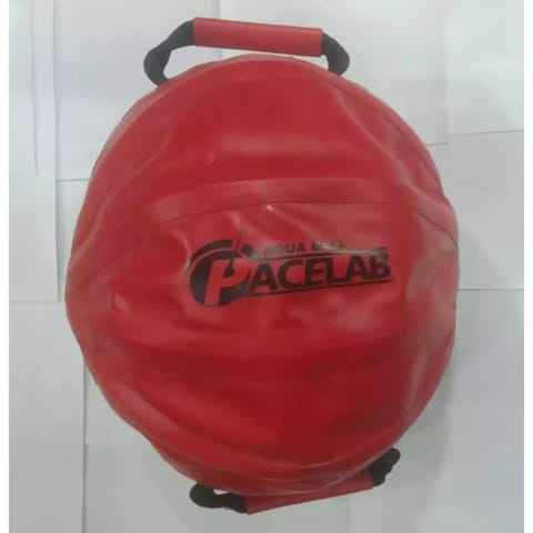 Sporting Tools Pacelab Aqua Ball