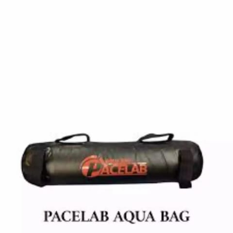 Sporting Tools Pacelab Aqua Bag