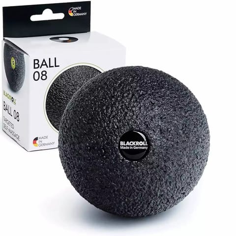 Blackroll Ball (8 cm)