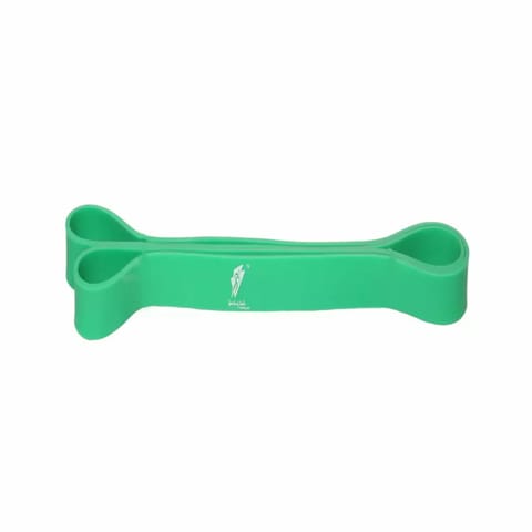 Sporting Tools STSBG-Superband Green 11/8'' New