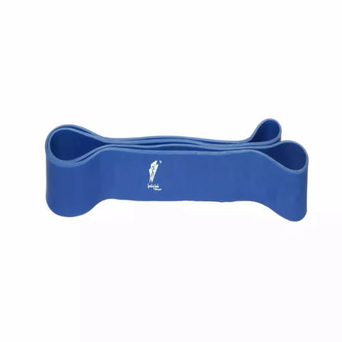 Sporting Tools STSBNB Superband (Navy Blue, 1 3/4 Inch, New)