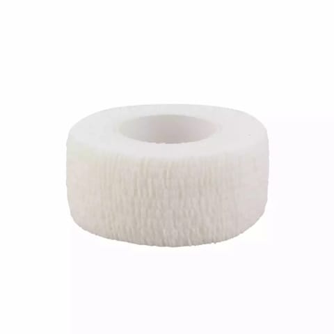 Sporting Tools ST Cohesive Bandage (25 mm x 4.5 m)