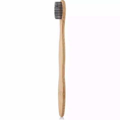 Astu Eco Bamboo Toothbrush (Set of 4)