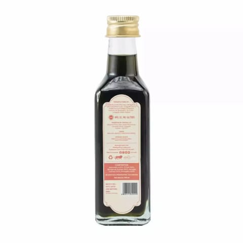 Girveda Bhringmalakadi Oil - (100 ml)