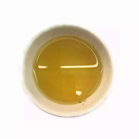 Siyacha Tea Stress Relief Blend Chamomile Citrus Tea 250g Makes 125 Cups