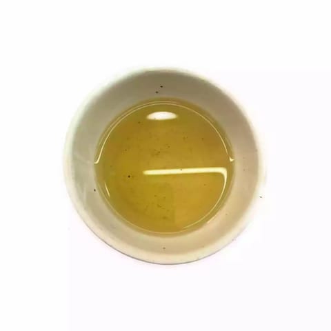 Siyacha Tea Turmeric Ginger Herbal Chai 500g Makes 250 Cups