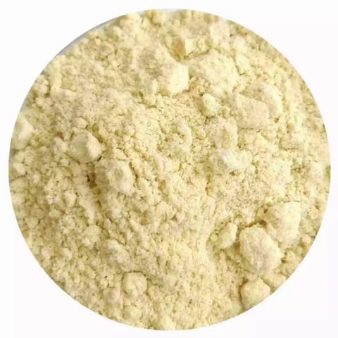 Millet Amma Foxtail Millet Flour Organic 500gm