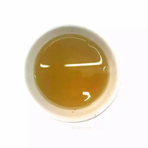 Siyacha Tea Cooling Pitta Chai Herbal Natural Caffeine Free Beverage 250g (Make 125 Cups approx.)