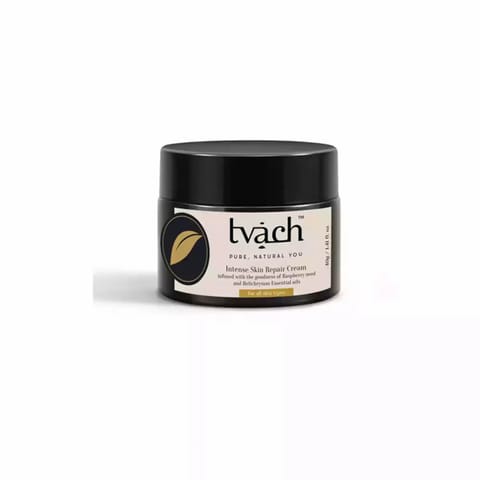 Tvach Organics Intense Skin Repair Cream 40ml