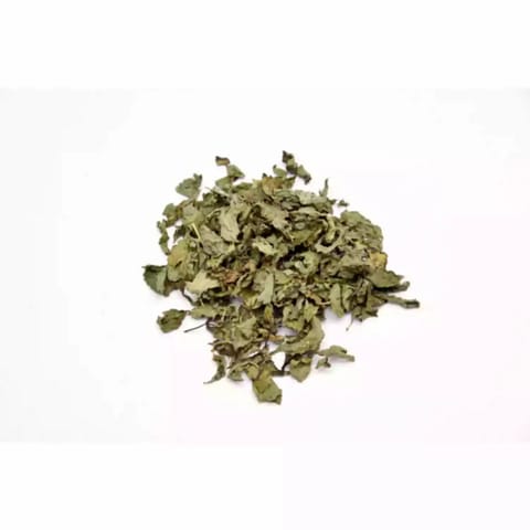 Yuva Soul Pure Spearmint Tea 25 grams