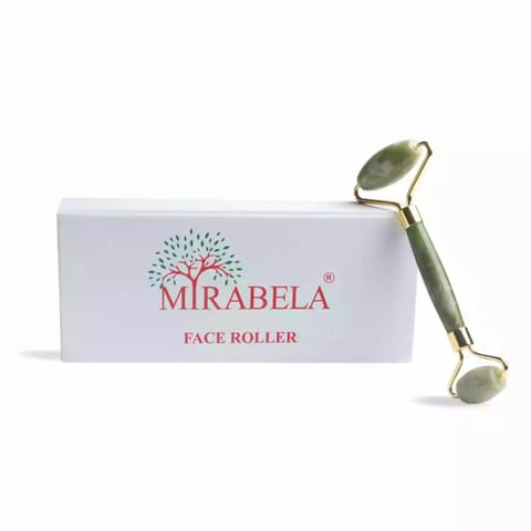 Mirabela Jade Face Roller 400 gms