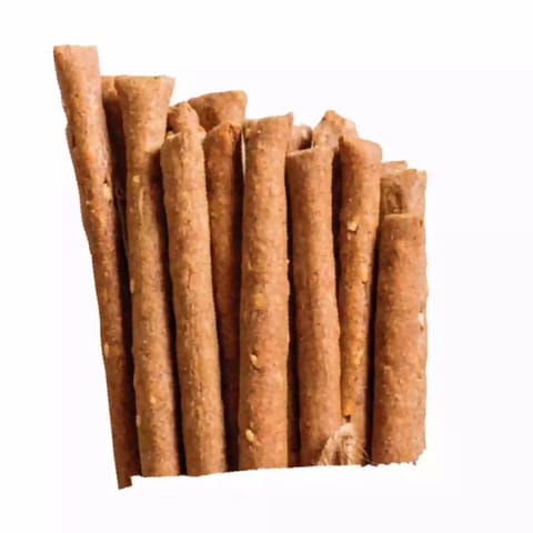 Early foods and Ragi sesame jaggery sticks 150 gms