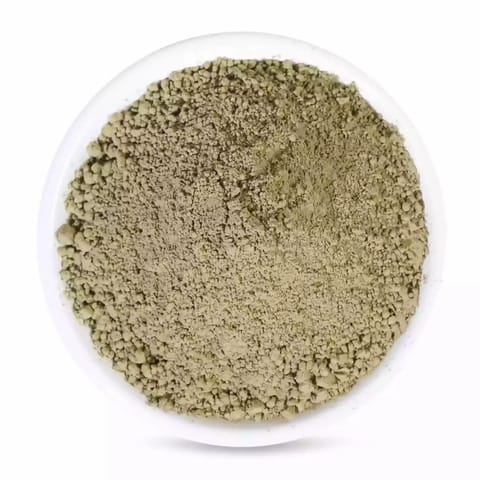 Kokos Natural Papaya Leaf Powder (150 gms)