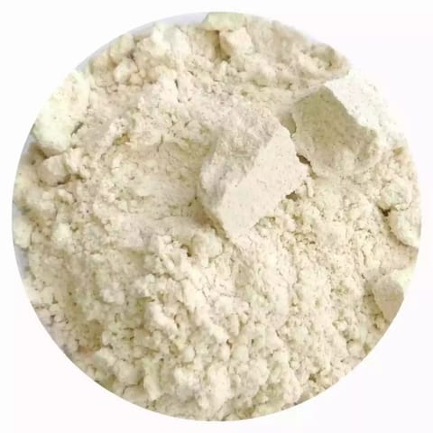 Millet Amma Barnyard Flour Organic 500gm