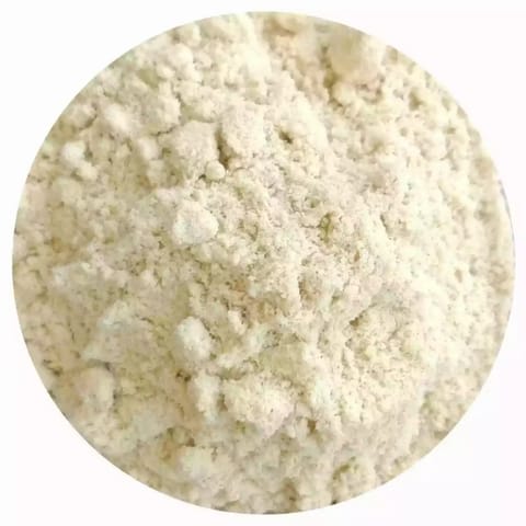 Little Millet Flour Organic 500gm