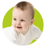Kids and Baby Care