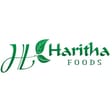 Haritha Foods
