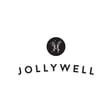 Jollywell