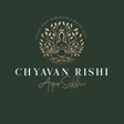 Chyavan Rishi Ayur Siddha Pvt Ltd
