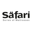 Safari Mattress