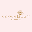 Coquelicot By Komal