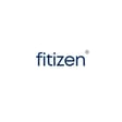 Fitizen Energy Pvt Ltd