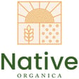 Native Organica