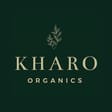 Kharo Organics
