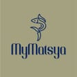 Mymatsya Oil Private Limited