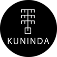 Kuninda