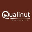 Qualinut Food Pvt. Ltd.