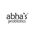 Abha's Probiotics