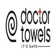 Doctor Safe Towels Factory Limited