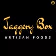 Jaggery Box Artisan Foods