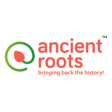 Ancient Roots