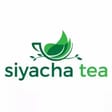 Siyacha Tea