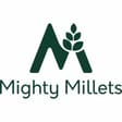 Mighty Millets Lifestyles Pvt Ltd