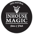 Inhouse Magic