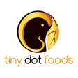 Tiny Dot Foods