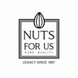 Nuts For Us