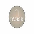 Dvaar Lifestyle Private Limited