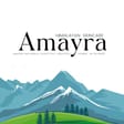 Amayra Naturals Llp