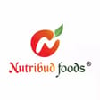 Nutribud Foods Private Limited