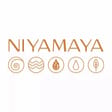 Niyamaya Consumer Products Private Limited