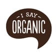 I Say Organic Pvt Ltd