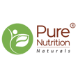 Herbs Nutriproducts Pvt Ltd