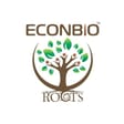 Econbioroots