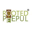Rooted Peepul